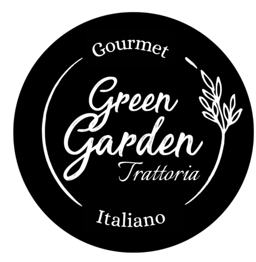 Green Garden